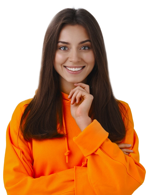 Ростелеком интернет-провайдер в&nbsp;деревня Хрущево (Нижегородская область)