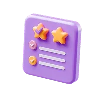 Проверьте подключение в&nbsp;деревня Хрущево (Нижегородская область)